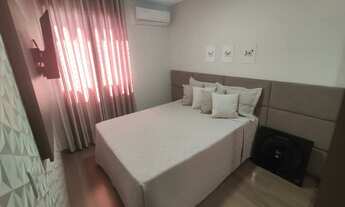 Imagem 7: Apartamento à venda 3 Quartos, 96.38M², JARDIM DAS AMÉRICAS, LONDRINA - PR