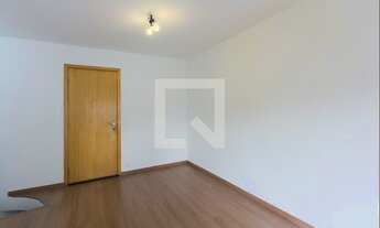 Imagem 3: Apartamento para Aluguel - Moema, 1 Quarto, 55 m2