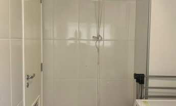 Imagem 4: Apartamento com 3 dormitórios à venda, 143 m² por R$ 1.400.000,00 - Jardim Aquarius - São