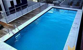 Imagem: Apartamento com 3 quartos em Manaíra