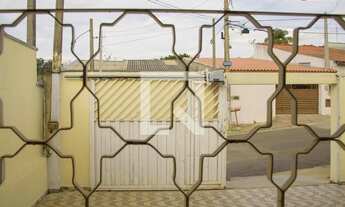 Imagem 6: Casa para Aluguel - Res. Cosmos, 2 Quartos, 80 m2