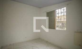 Imagem 5: Casa à Venda - Jabaquara, 2 Quartos, 42 m2