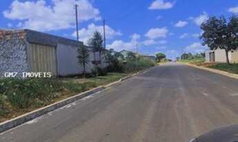 Imagem 3: Lote para Venda em Aparecida de Goiânia, Jardim Boa Esperança