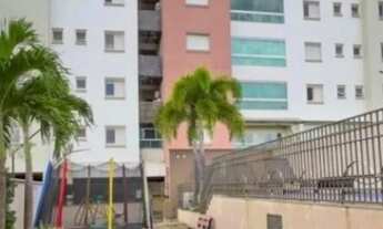 Imagem: Apartamento para venda com 115 metros quadrados