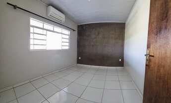 Imagem 2: Casa de 2 quartos em Campo Grande - Rio de Janeiro - RJ