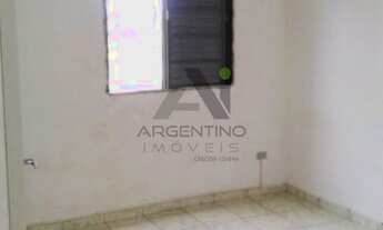 Imagem 3: Apartamento no Recantos Dos Pinheiros!!!