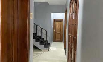 Imagem 2: Casa para venda com 438 metros quadrados com 6 quartos em Jurunas - Belém - PA