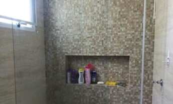 Imagem 5: Vendo Casa Térrea, 170,00 m2, 4 Suítes, Condomínio Vistas Residense, Região Ribeirão do L