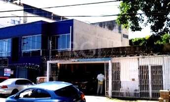 Imagem 4: Porto Alegre - Prédio Inteiro - Cristal