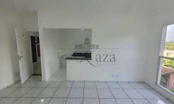 Imagem 5: Apartamento Aluguel 55m² 2 Dormitórios 124977507