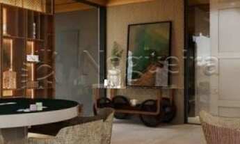 Imagem 7: Oportunidade Exclusiva/Seu Apartamento na Beira-mar de Muro Alto/Padrão Resort Com Valor P