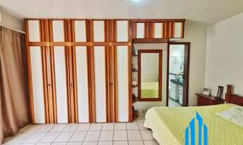 Imagem 15: GUARAPARI - RESIDENCIAL - PRAIA DO MORRO