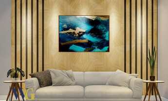 Imagem 5: Apartamento para Venda em Campo Largo, Vila Operária, 3 dormitórios, 1 suíte, 2 banheiros