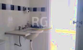 Imagem 6: Porto Alegre - Apartamento Padrão - Cavalhada