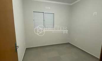 Imagem 7: Casa a venda no Portal dos Sabias em Itu/SP