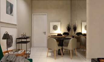 Imagem 7: Apartamento na Pajuçara com excelente localização!