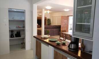 Imagem 6: IMÓVEL PARA VENDA EM RIVIERA DE SÃO LOURENÇO - BERTIOGA