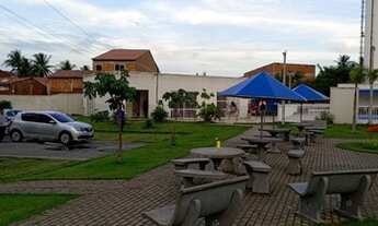 Imagem 2: Apartamento 02 quantos na jurema Repasse