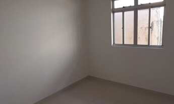 Imagem 6: Apartamento 3 Quartos no Santa Cândida [315.007