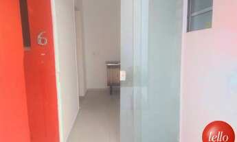 Imagem 2: São Paulo - Casa Comercial - Moema