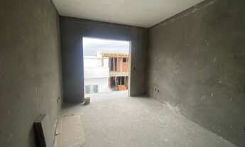 Imagem 7: Casa Condominio em Hípica