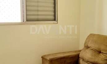 Imagem 3: Apartamento - Jardim Nova Europa - Campinas