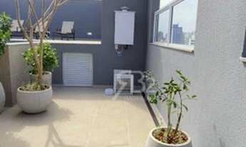 Imagem 6: Studio Morada com 1 dormitório à venda, 42 m² por R$ 400.000 - Jardim Guanabara - Campinas