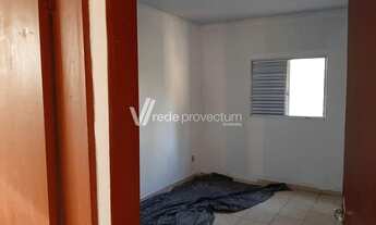 Imagem 6: Chácara - Chácaras São Bento - Valinhos