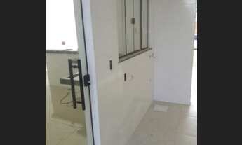 Imagem 4: 2 Casas para venda com 180 metros quadrados com 3 quartos