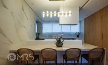 Imagem 6: Apartamento nas Perdizes - São Paulo