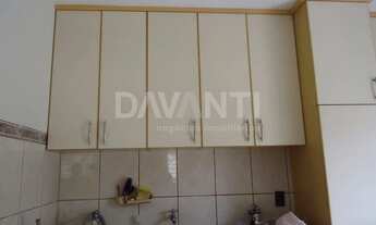 Imagem 7: Casa - Jardim Santa Marina - Valinhos