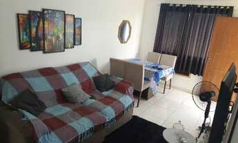 Imagem 4: 115 Ótima casa em Vila Gabriela Itaboraí