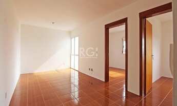 Imagem 2: Porto Alegre - Apartamento Padrão - Teresópolis