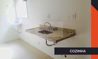 Imagem 6: Apartamento 3 quartos 86m² - Varanda Gourmet Jardim Guanabara