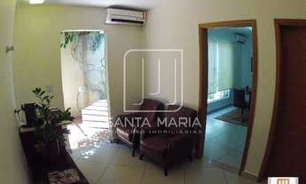 Imagem 4: Sala comercial (sala - terrea independente) , em condomínio fechado