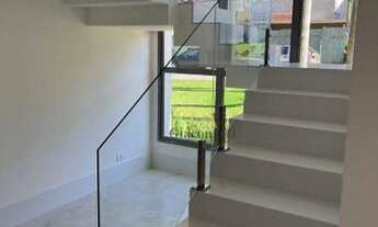 Imagem 7: Casa com 4 dormitórios à venda, 400 m² por R$ 7.300.000,00 - Alphaville 02 - Barueri/SP