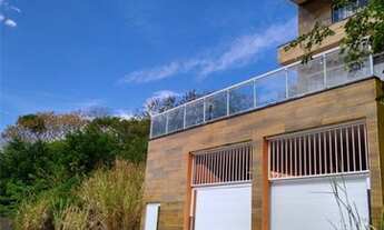 Imagem 3: TOP! Terrenos, perto do ParK Shopping Campo Grande (obra JÁ), local familiar(poucos)! ZAPP