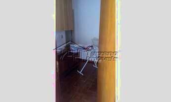 Imagem 2: Casa térrea com 4 dormitórios, sendo 1 suíte na Zona Sul de São José dos Campos