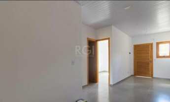 Imagem 4: Porto Alegre - Casa Padrão - Hípica