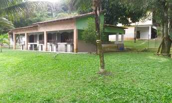 Imagem 3: Sitio Chácara com venda por R$750.000