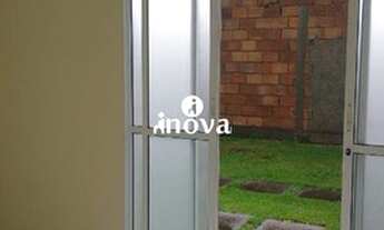 Imagem 6: Casa Condomínio à venda, 2 quartos, 1 vaga, Vainice Andrade, Condomínio - Uberaba/MG