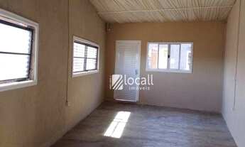 Imagem 5: Salão comercial para venda e locação, Jardim Caparroz, São José do Rio Preto