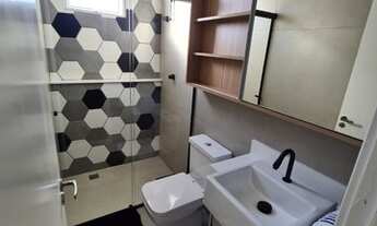 Imagem 5: Condomínio Vila Portal Vila das Borboletas