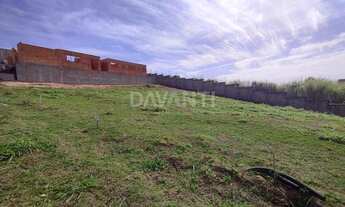 Imagem 4: Terreno - Condomínio Mont Alcino - Valinhos