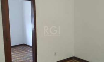 Imagem 3: Porto Alegre - Apartamento Padrão - Santana