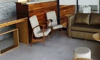 Imagem 6: Terreno / lote com venda por R$310.000