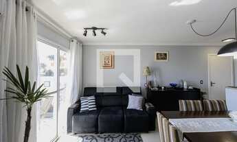 Imagem 4: Apartamento à Venda - Mooca, 2 Quartos, 64 m2