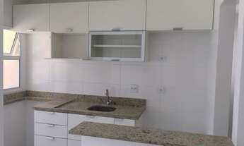 Imagem 7: UBATUBA - Apartamento Padrão - Toninhas