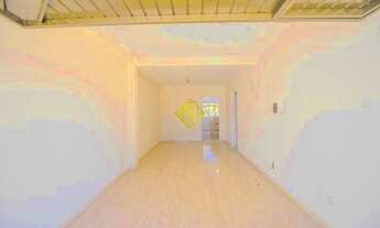 Imagem 6: Casa à venda, 2 quartos, 2 vagas, Alto Alegre - Cascavel/PR