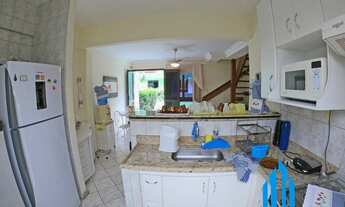 Imagem 7: GUARAPARI - Casa Padrão - ENSEADA AZUL